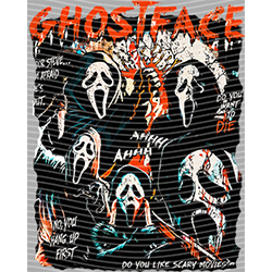 Halloween-WS 12526